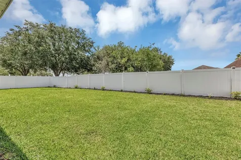 12809 Spurrier Lane Orlando FL 32824