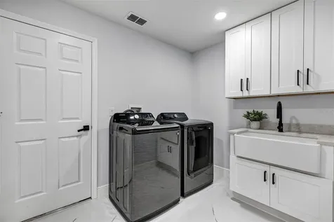 12809 Spurrier Lane Orlando FL 32824