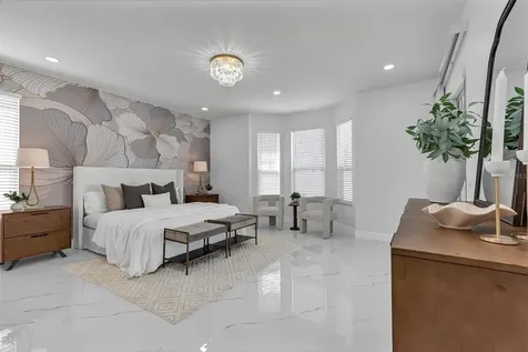 12809 Spurrier Lane Orlando FL 32824