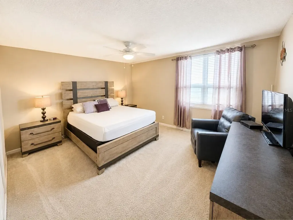2616 Cove Cay Drive Clearwater FL 33760