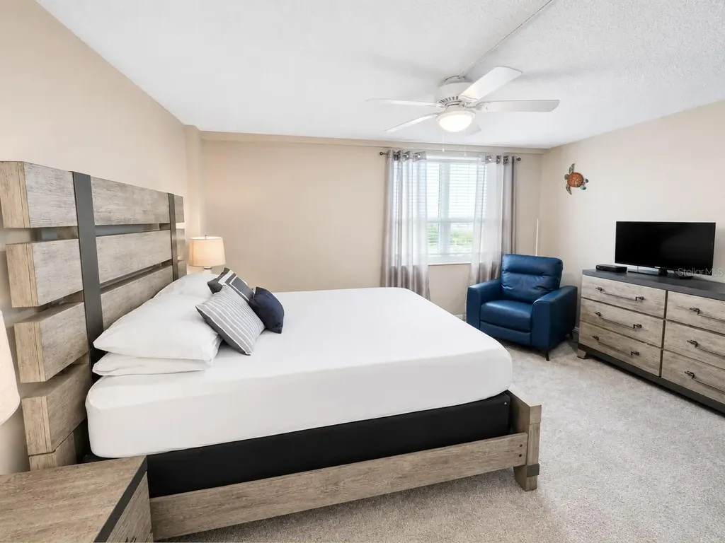 2616 Cove Cay Drive Clearwater FL 33760