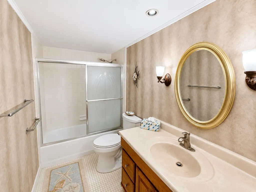 2616 Cove Cay Drive Clearwater FL 33760