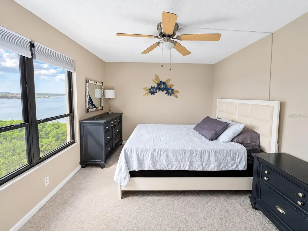 2616 Cove Cay Drive Clearwater FL 33760