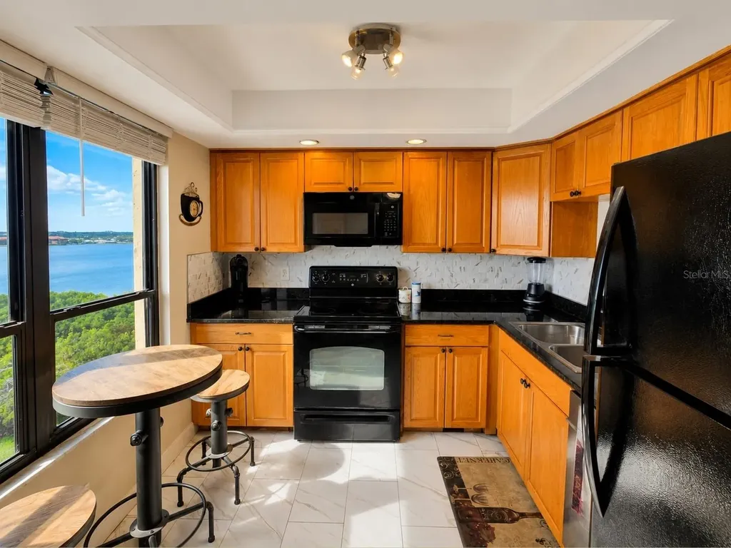 2616 Cove Cay Drive Clearwater FL 33760