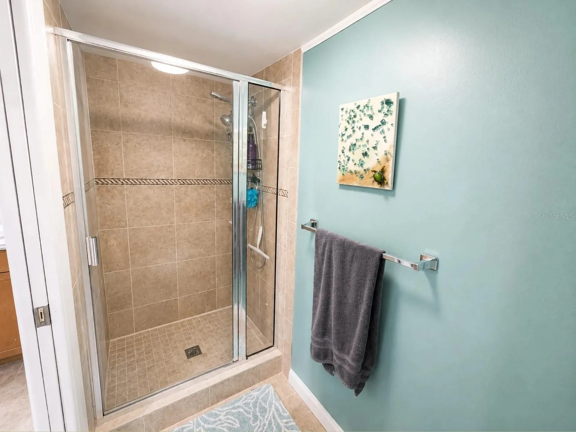 2616 Cove Cay Drive Clearwater FL 33760