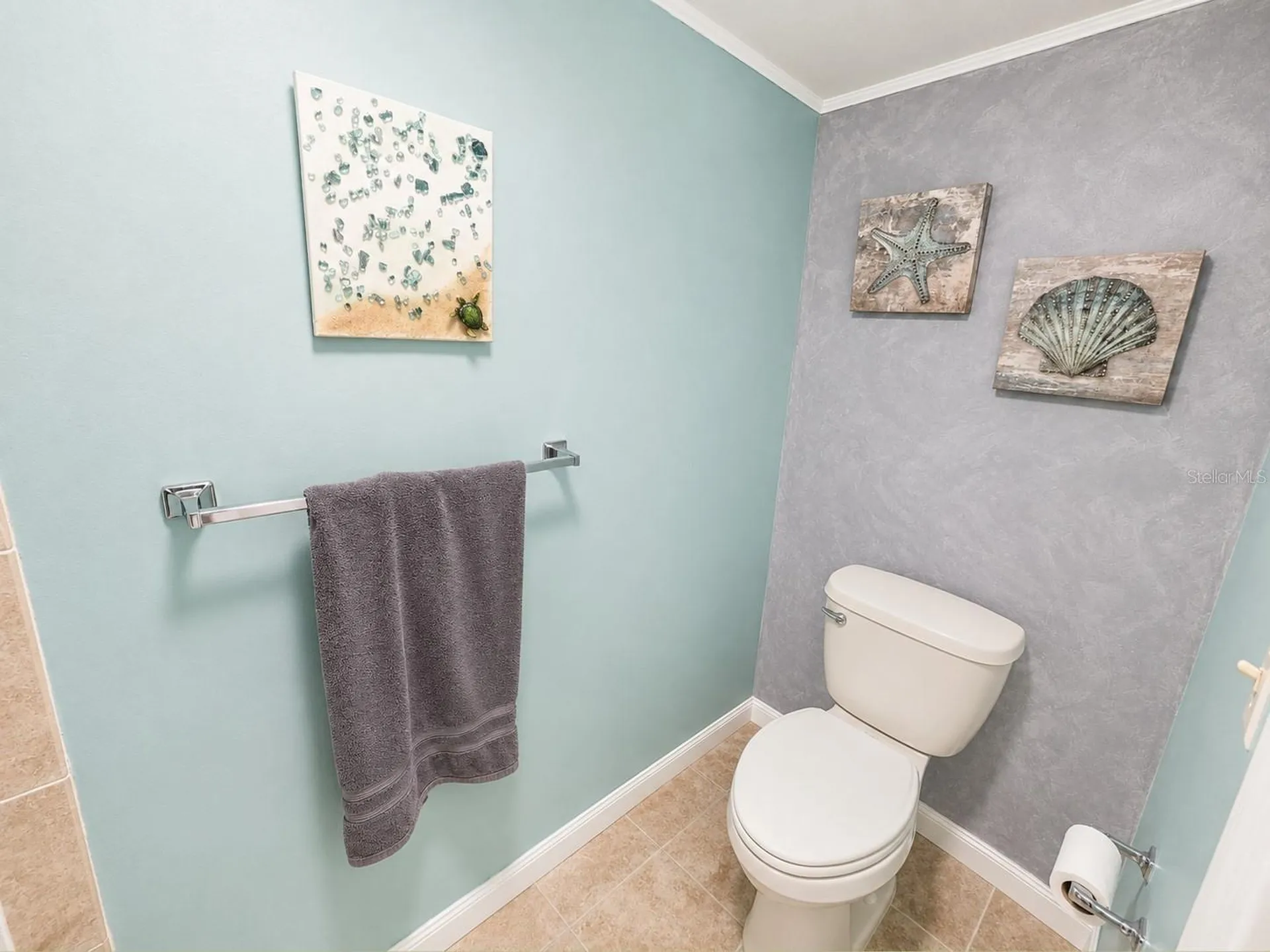 2616 Cove Cay Drive Clearwater FL 33760