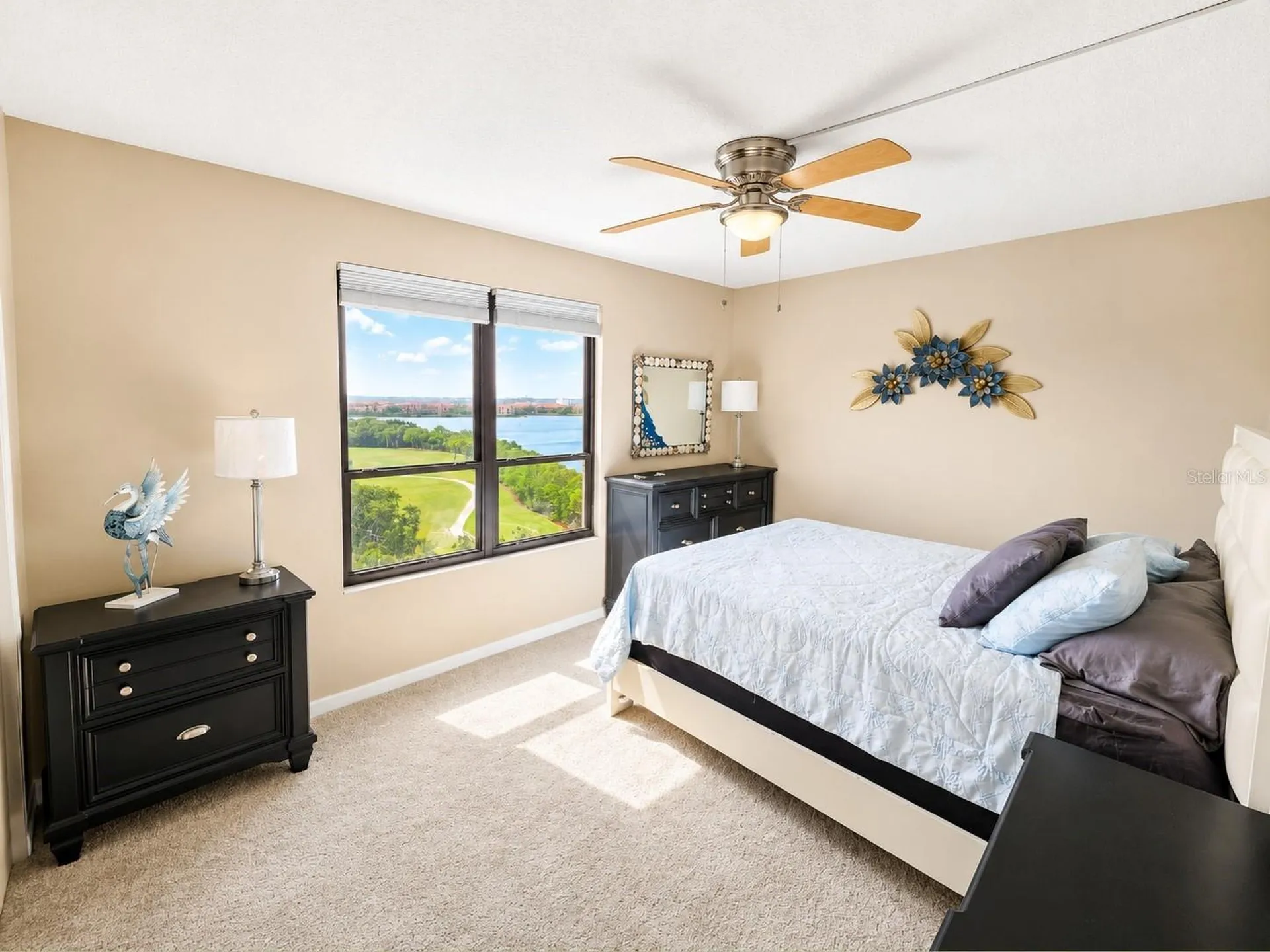 2616 Cove Cay Drive Clearwater FL 33760