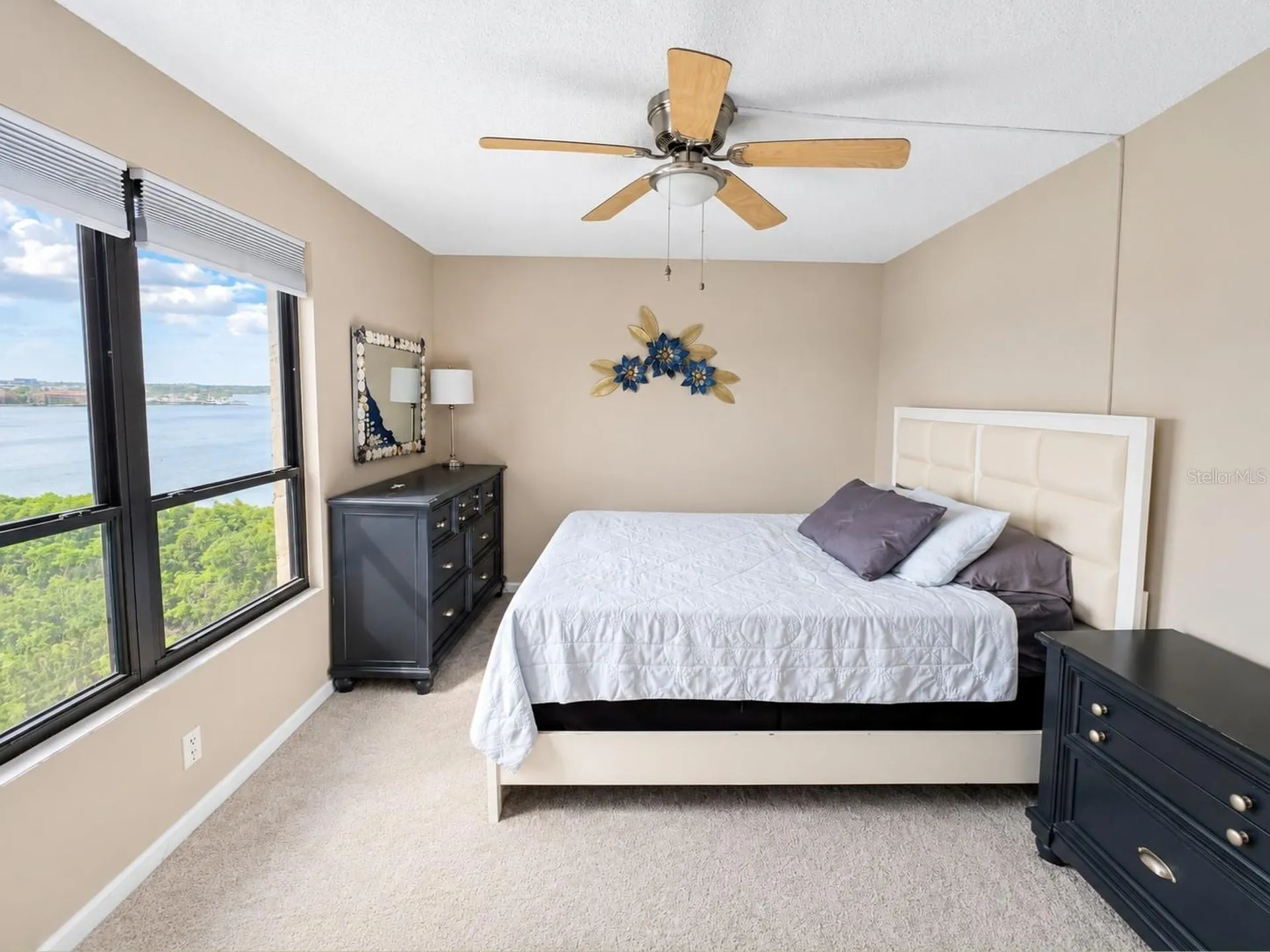 2616 Cove Cay Drive Clearwater FL 33760