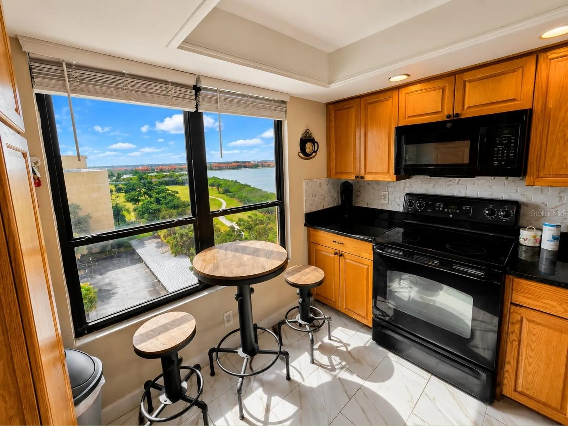2616 Cove Cay Drive Clearwater FL 33760