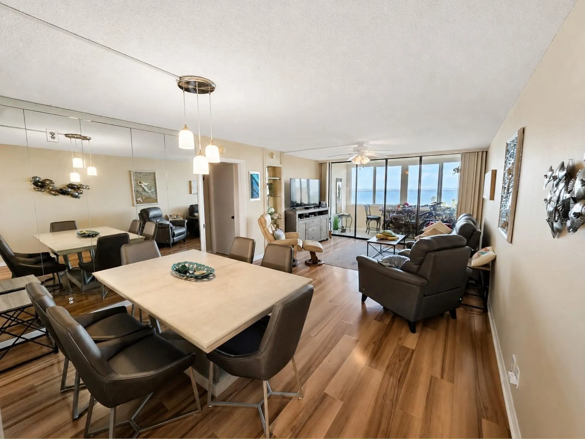 2616 Cove Cay Drive Clearwater FL 33760