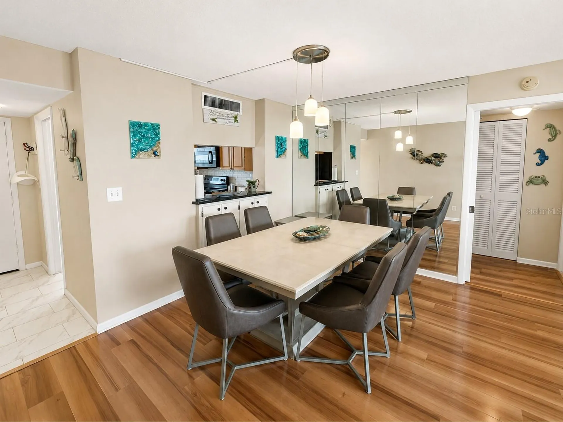 2616 Cove Cay Drive Clearwater FL 33760
