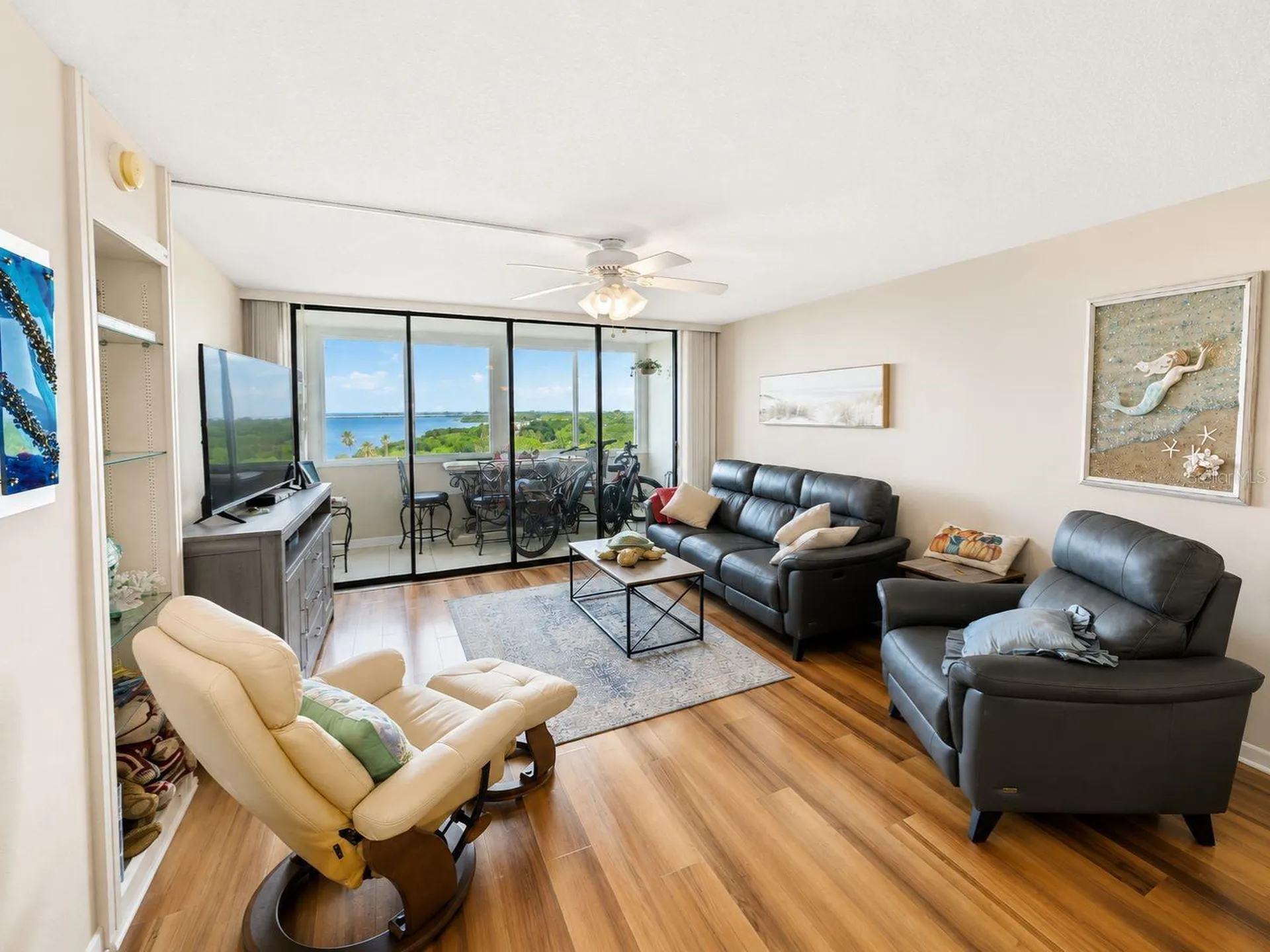 2616 Cove Cay Drive Clearwater FL 33760