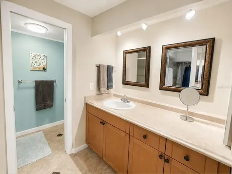 2616 Cove Cay Drive Clearwater FL 33760