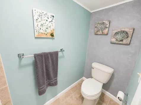 2616 Cove Cay Drive Clearwater FL 33760