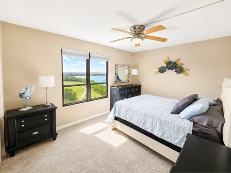 2616 Cove Cay Drive Clearwater FL 33760