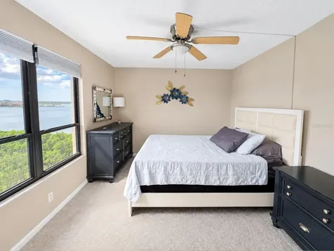 2616 Cove Cay Drive Clearwater FL 33760