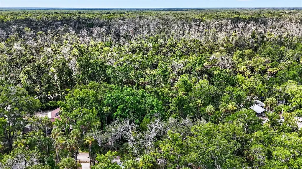 4626 S Flambeau Loop Homosassa FL 34448