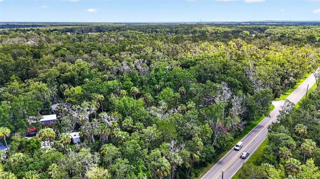 4626 S Flambeau Loop Homosassa FL 34448