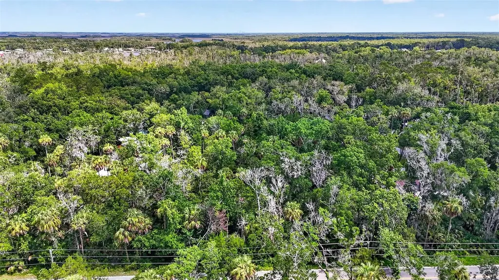 4626 S Flambeau Loop Homosassa FL 34448