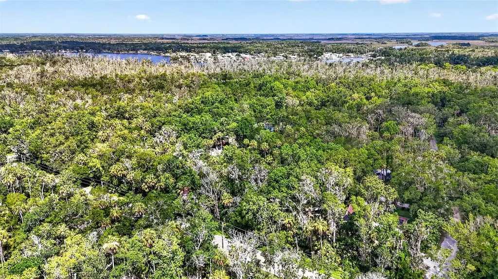 4626 S Flambeau Loop Homosassa FL 34448