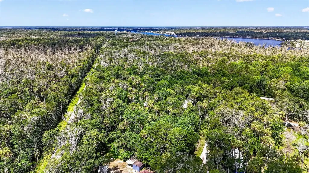 4626 S Flambeau Loop Homosassa FL 34448