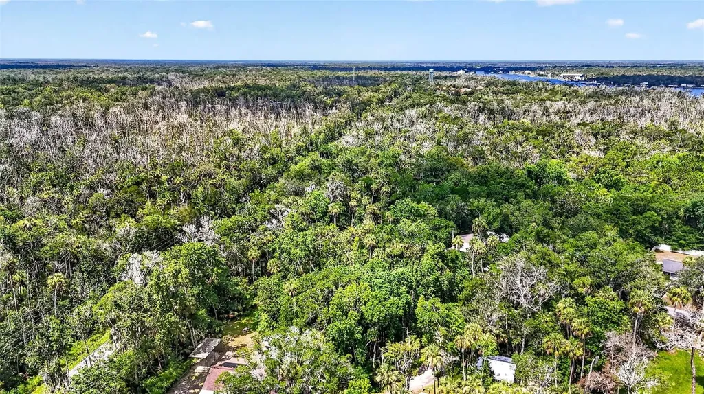 4626 S Flambeau Loop Homosassa FL 34448
