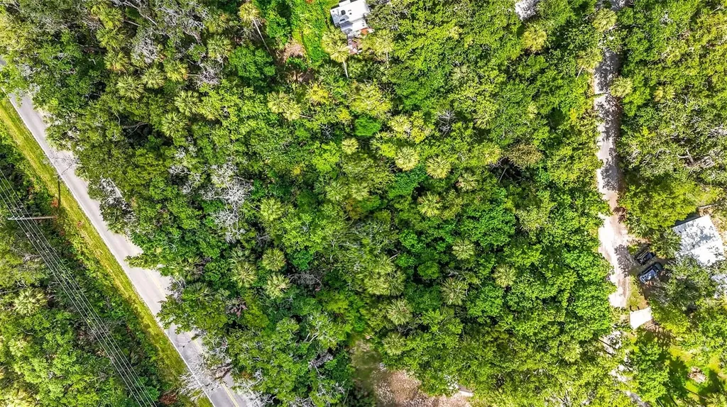 4626 S Flambeau Loop Homosassa FL 34448