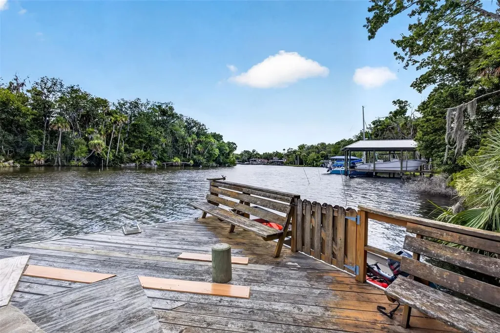 4626 S Flambeau Loop Homosassa FL 34448