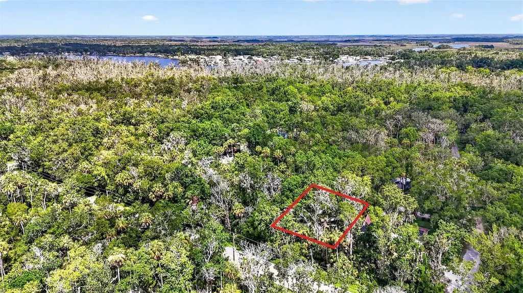 4626 S Flambeau Loop Homosassa FL 34448