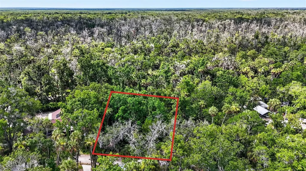 4626 S Flambeau Loop Homosassa FL 34448