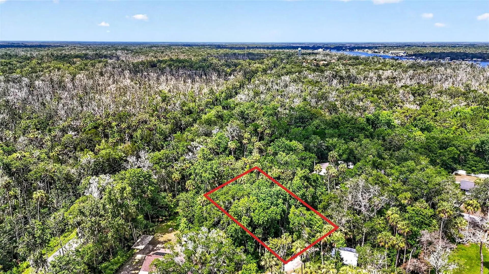4626 S Flambeau Loop Homosassa FL 34448