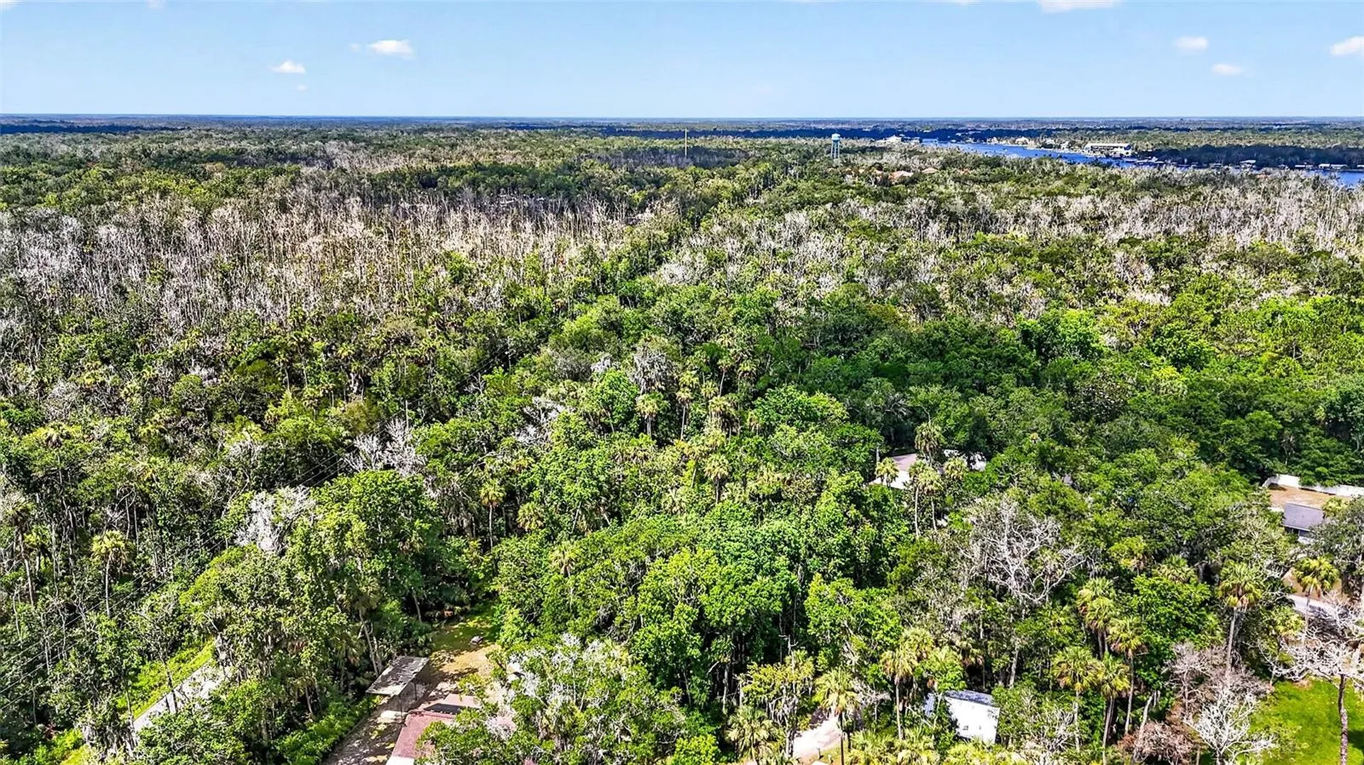 4626 S Flambeau Loop Homosassa FL 34448