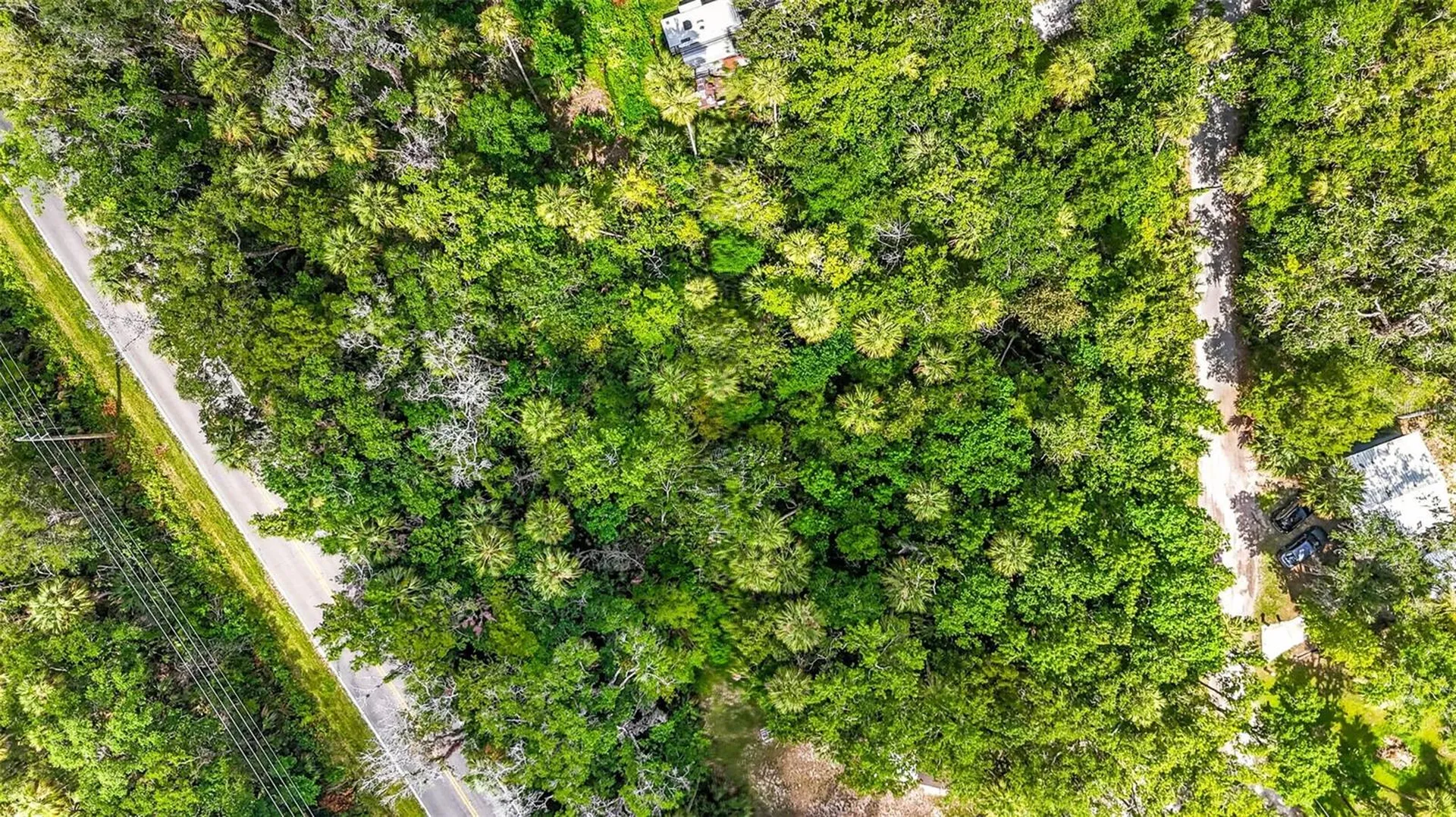 4626 S Flambeau Loop Homosassa FL 34448