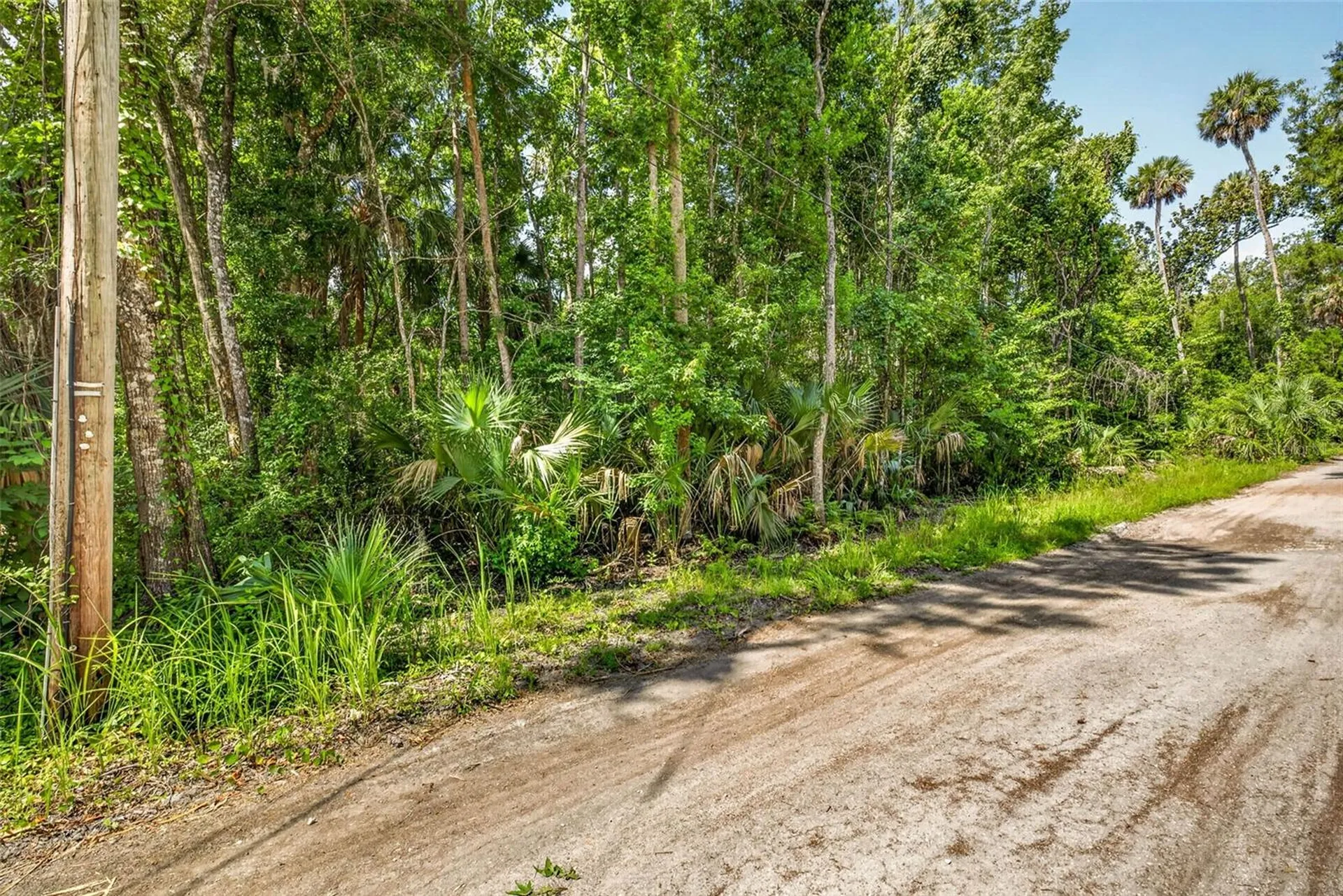 4626 S Flambeau Loop Homosassa FL 34448