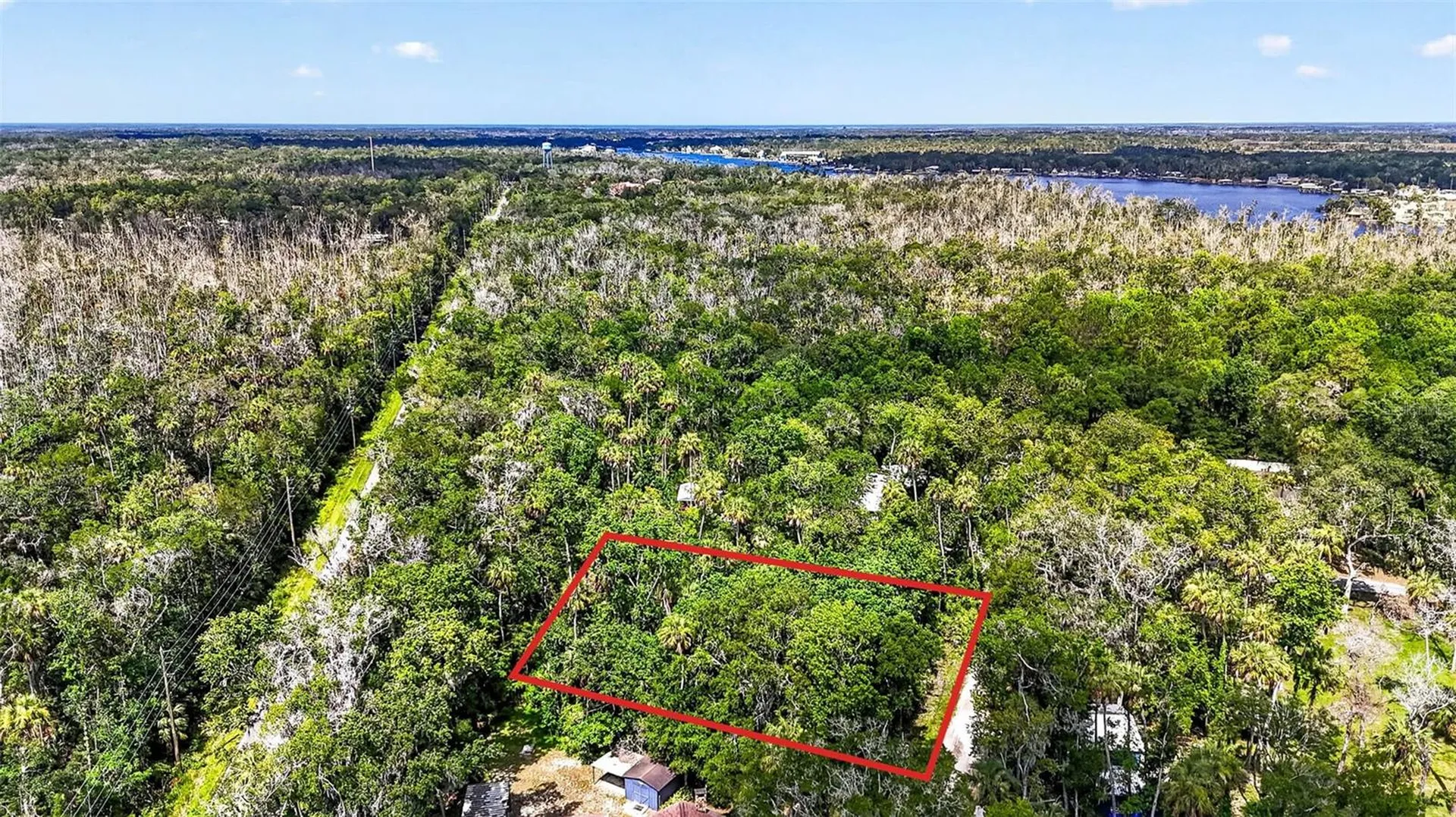 4626 S Flambeau Loop Homosassa FL 34448