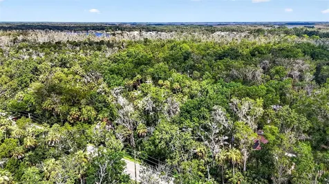 4626 S Flambeau Loop Homosassa FL 34448