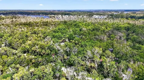 4626 S Flambeau Loop Homosassa FL 34448