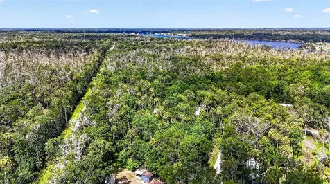 4626 S Flambeau Loop Homosassa FL 34448