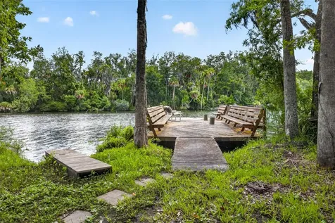 4626 S Flambeau Loop Homosassa FL 34448