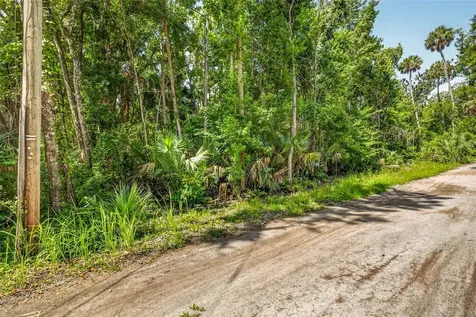 4626 S Flambeau Loop Homosassa FL 34448