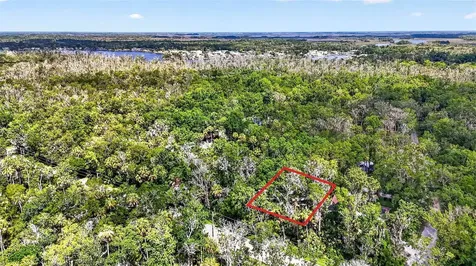 4626 S Flambeau Loop Homosassa FL 34448
