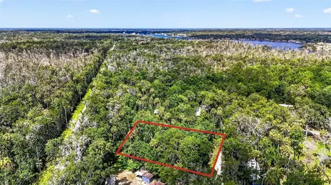 4626 S Flambeau Loop Homosassa FL 34448