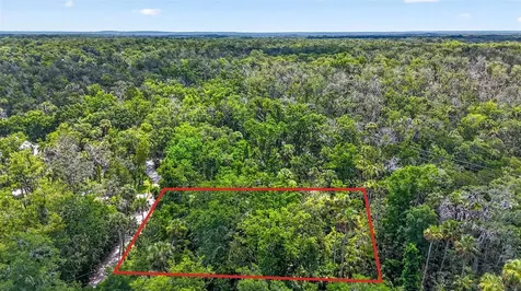4626 S Flambeau Loop Homosassa FL 34448