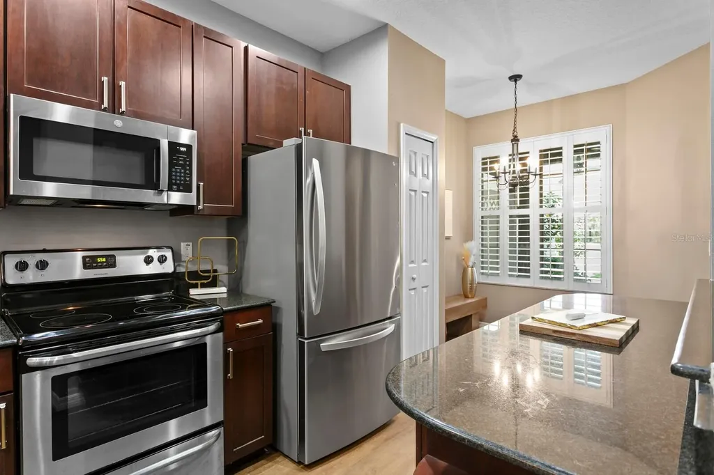 14183 Waterville Circle Tampa FL 33626