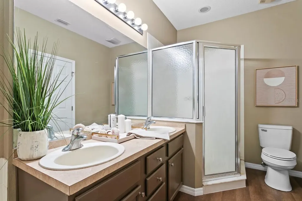 14183 Waterville Circle Tampa FL 33626