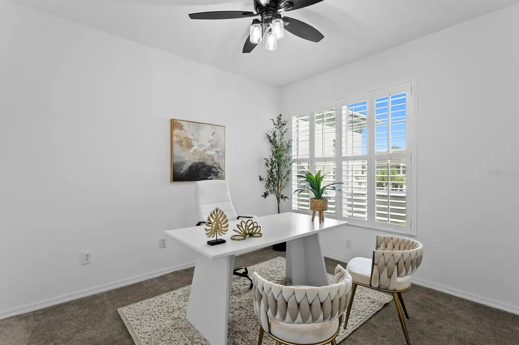 14183 Waterville Circle Tampa FL 33626