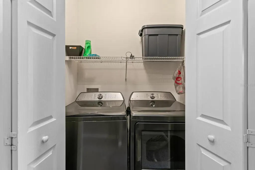14183 Waterville Circle Tampa FL 33626
