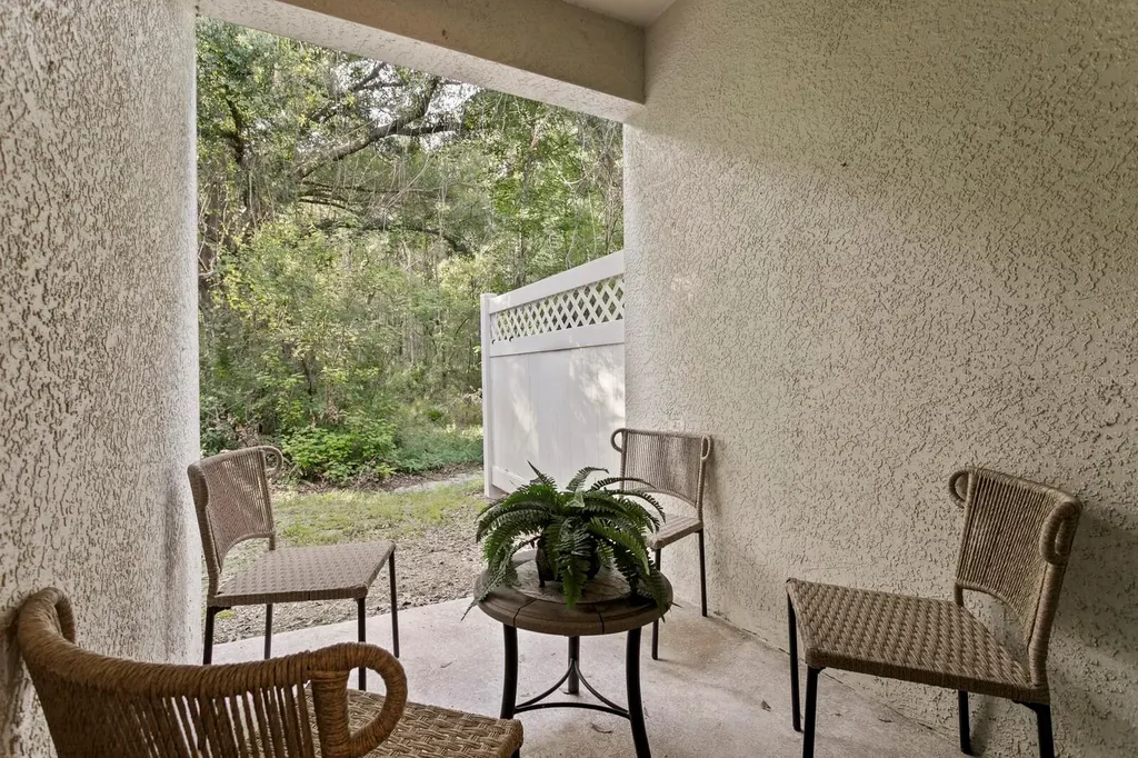 14183 Waterville Circle Tampa FL 33626