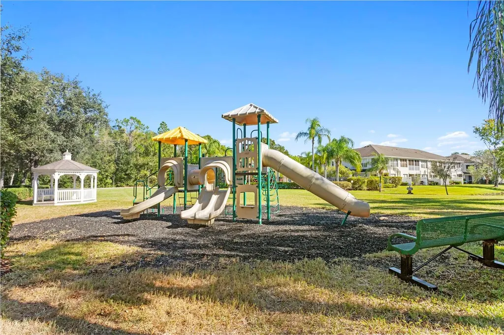 14183 Waterville Circle Tampa FL 33626
