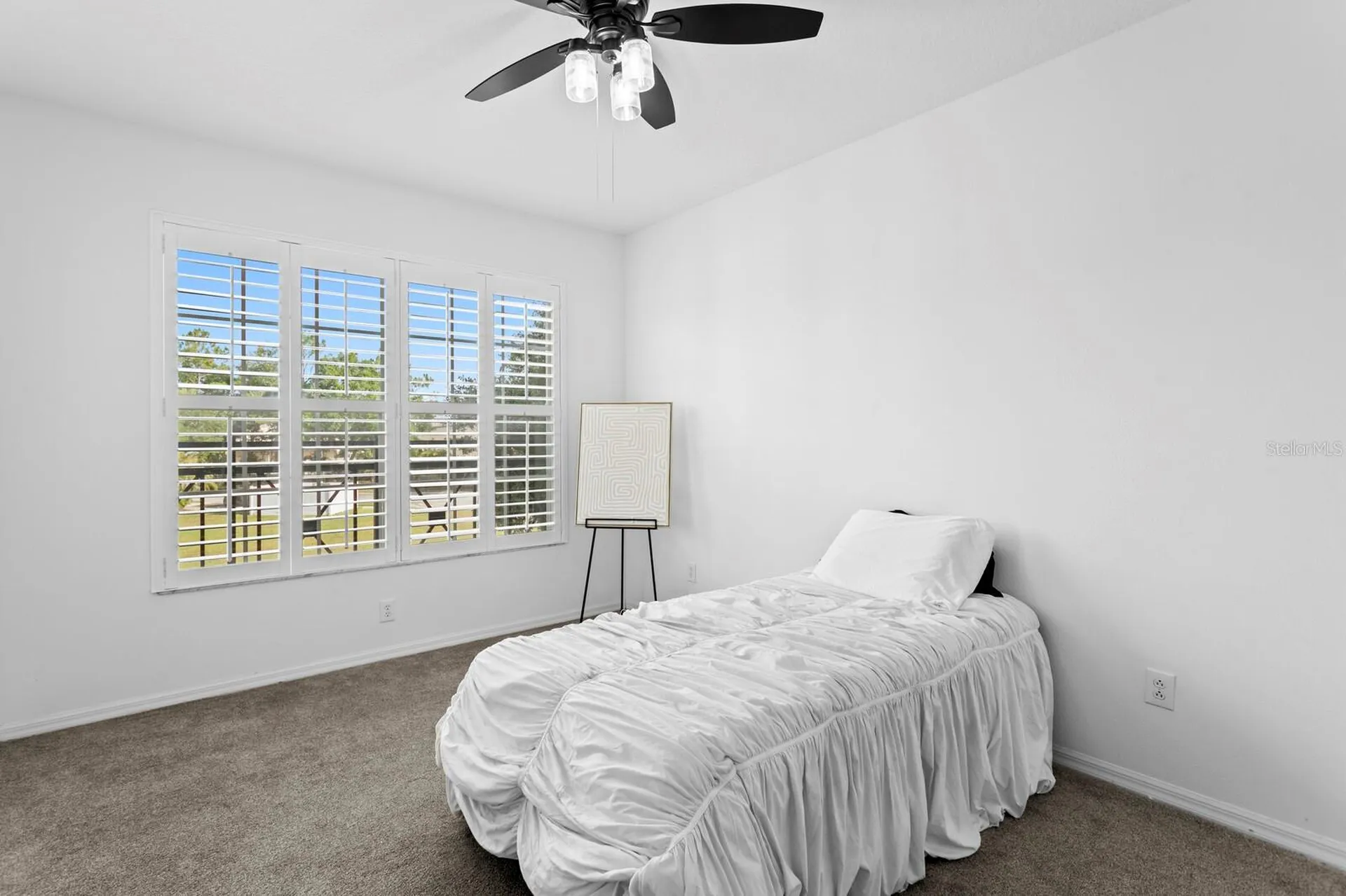 14183 Waterville Circle Tampa FL 33626